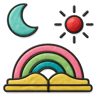 StorySparkle